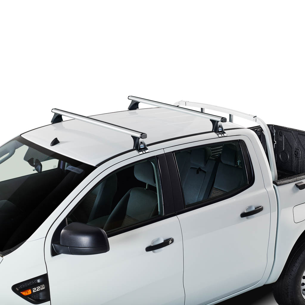 CRUZ ALU CARGO T118 - 924-843